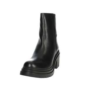 Women's Ankle Boots <b>Heel</b> 2327034 Black - Product Image 6