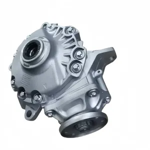 Diferencial Delantero y Trasero - Product Image 3