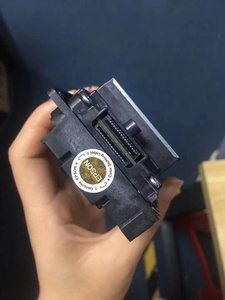 <b>Printer</b> Head Water Based I3200-<b>A1</b> I3200-E1 I3200-U1 UV Sublimation Water-based I3200 <b>A1</b> Printhead I3200 Printhead New 4720 Origi - Product Image 3