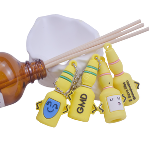 Ouvre-ampoule <span class=keywords><strong>de</strong></span> petite bouteille PBG le plus vendu Infirmière PP Disjoncteur <span class=keywords><strong>de</strong></span> blister médical Infirmière Essentiel - Product Image 1