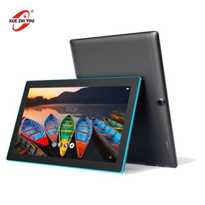 <span class=keywords><strong>Top</strong></span> 10 Bán "Android 3 Gam Tablet Cuộc Gọi Cảm Ứng Thông Menu Nhà Hàng Ứng Dụng Máy Tính Xách Tay Mini Nhà Sản Xuất ODM - Product Image 5