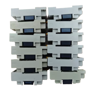 โมดูลรีเลย์อุตสาหกรรมประสิทธิภาพสูง G6B-4BND G6B-2BND ชุดรีเลย์แบบเสียบสำหรับการสลับวงจรและการควบคุมโหลดในอุตสาหกรรม - Product Image 2