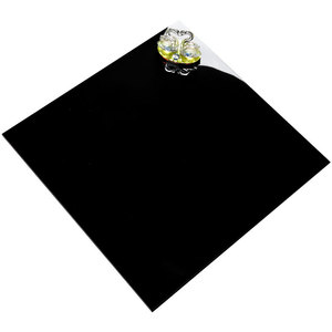 Siêu Trắng Và Đen Tráng Men Sứ Đánh Bóng Sàn Gạch, Gương Bóng Phòng Khách Bằng Sứ Foor Tile - Product Image 1