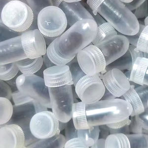 Kit de vis de réparation de crevaison de pneu de voiture Clous de perforation Fixation rapide pour motos Véhicules électriques Installation facile - Product Image 2