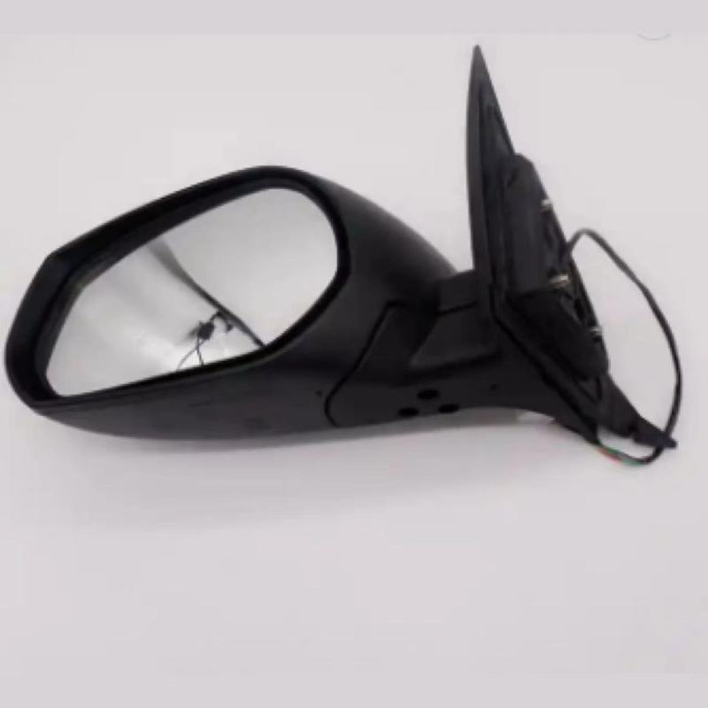 China Manufatctrer Car Rear View Mirror