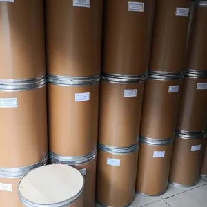 Cetyl Trimethyl Ammonium Bromide/CTAB Số CAS: 57-09-0