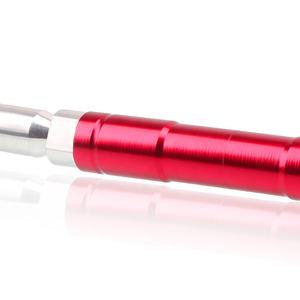 Barre transversale de <span class=keywords><strong>22mm</strong></span> pour motocyclette Barre transversale réglable pour <span class=keywords><strong>guidon</strong></span> de <span class=keywords><strong>moto</strong></span> CNC Barre d'équilibre en alliage d'aluminium - Product Image 6