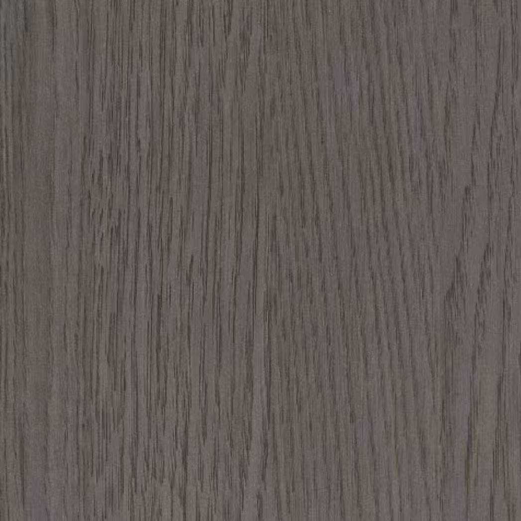 ST-2507 Roble Plato