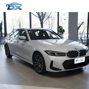 BMW X1 18i Luxury SUV Compatto Usato 5 Porte 5 Posti - <span class=keywords><strong>Auto</strong></span> Usate in Vendita - Product Image 2