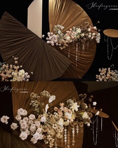 Marrone di nozze, - Product Image 2