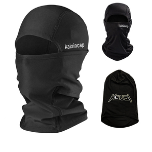 <span class=keywords><strong>Cagoule</strong></span> intégrale pour homme, masque <span class=keywords><strong>de</strong></span> <span class=keywords><strong>ski</strong></span> personnalisé avec logo, masque <span class=keywords><strong>de</strong></span> <span class=keywords><strong>ski</strong></span> pour sports <span class=keywords><strong>de</strong></span> plein air, <span class=keywords><strong>cagoule</strong></span> sublimée - Product Image 3