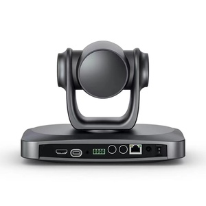 Usd1498 ספינה חינם g530 הזרמת ערכת מצלמה = 4 pcs 4k 30x זום אופטי וידאו <span class=keywords><strong>ptz</strong></span> מצלמת כנס hd mi lan שידור ai + בקר - Product Image 6