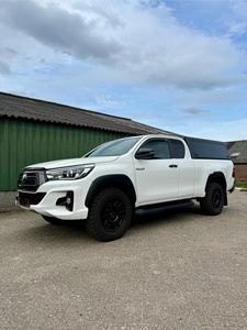 Toldo de aluminio de ajuste personalizado para Ford Ranger Extend Cab <span class=keywords><strong>doble</strong></span> <span class=keywords><strong>cabina</strong></span> retráctil <span class=keywords><strong>camioneta</strong></span> tapa superior de cama impermeable bloqueable camión - Product Image 5