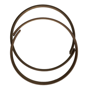 Kit Perbaikan Katup Utama Hidrolik Excavator Jcb Js200 Js210 Js220 Kit Seal Katup Kontrol Seal Hidrolik Tugas Berat Berkualitas Tinggi - Product Image 3