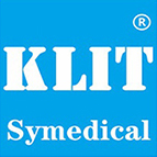 Shenyang Kanglitai Medical Equipment Co., Ltd. logo