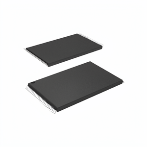 Mémoire 48 TFSOP M29W400DT55N6E Acheter en ligne Composants électroniques Canal Fabricant - Product Image 1