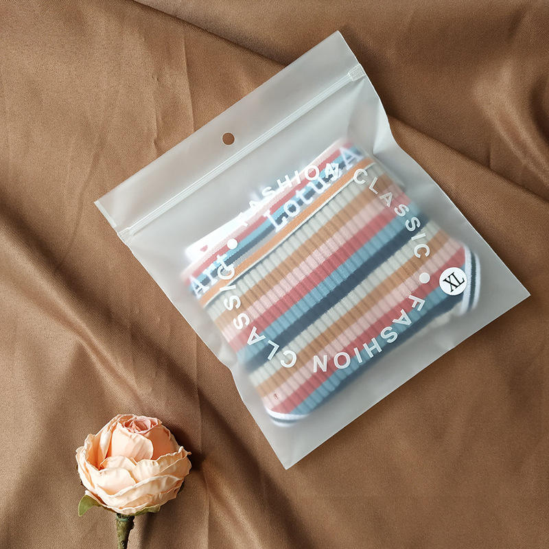 black stripe [single stripe]