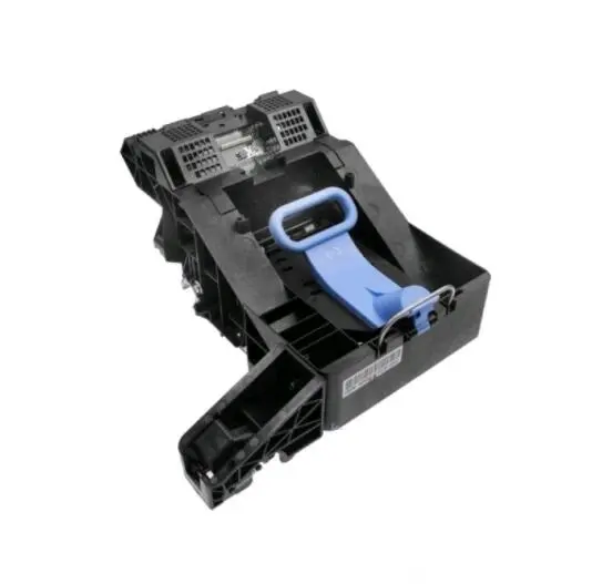 DHDEVELOPER CR647-67025 original printer carriage for HP T1300 T790 printer replacement parts