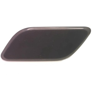 Tapa de arandela de faro L /R, compatible con Subaru <span class=keywords><strong>Outback</strong></span> 2018-2020, 86636AL180,86636AL170, - Product Image 1