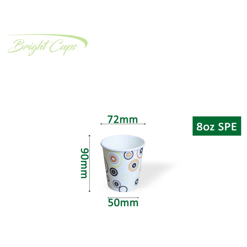alice in wonderland cheshire cat coffee mug Alice in Wonderland Cheshire Cat Sculpted Mug main image 0