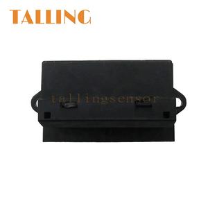 Pièces automobiles OEM 27150-ED70A-A129 Module de commande du ventilateur de refroidissement du moteur Résistance du régulateur du moteur du ventilateur de chauffage pour Nissan INFINITI - Product Image 6