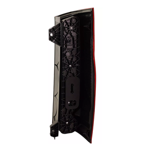 Pièces de carrosserie automobiles Mootour Vans Feu arrière gauche complet à LED avec ampoules pour <span class=keywords><strong>Mercedes</strong></span> <span class=keywords><strong>Sprinter</strong></span> W907 / W910 - Product Image 3
