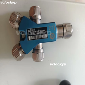 R &amp; S Rohde &amp; Kit de Calibración Schwarz ZV-Z170 - Product Image 4
