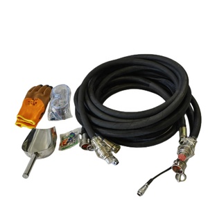 Factory Direct Dry <b>Ice</b> Blaster <b>Cleaner</b> Cleaning & Blasting <b>Machine</b> for Car Care - Product Image 6