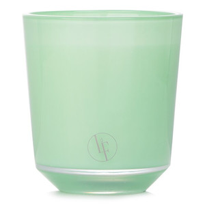 BOUGIES LA FRANCAISE - Vert <b>Eucalyptus</b> <b>Candle</b> - Product Image 3