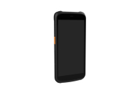 PDA portable intelligent i2 PDA phare haut de gamme avec des performances supérieures