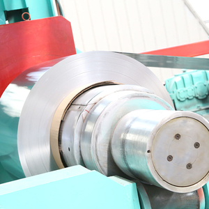 Lớp <span class=keywords><strong>201</strong></span> 304 316 <span class=keywords><strong>SS</strong></span> cuộn dây lạnh 0.2mm-12mm đánh bóng 0.02mm <span class=keywords><strong>SS</strong></span> 304 cuộn cán nóng cuộn dây thép không gỉ - Product Image 6