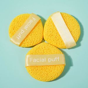 Gant éponge nettoyant pour le visage, masque de boue nettoyant en profondeur, en soie goutte d'eau, lavable, emballage en vrac - Product Image 6