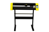 Plotter de Corte JINKA de 28 Pulgadas 721 para Trabajo de Oficina