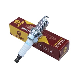 Fabricación de Enchufe 9807B-56A7W IZFR6K13 para Ciudad - Product Image 1