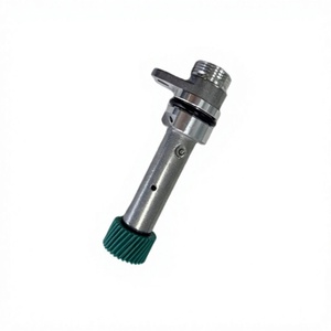 เซ็นเซอร์วัดความเร็วรถยนต์สำหรับฮุนได เกีย 46510-28000 - Product Image 1