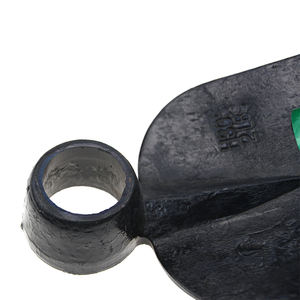 Bêche / Jembe de marque B. Cock H305 3.0LB - Product Image 5