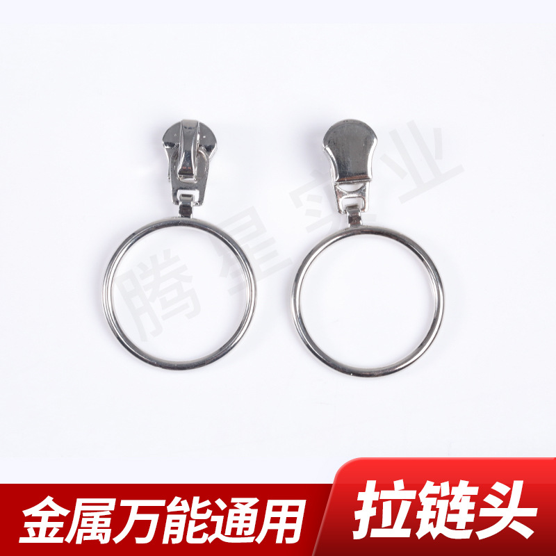 (Minimum order quantity: 7 x 100 pieces)