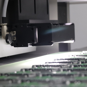 Produsen Grosir Gantungan Kunci Menara <span class=keywords><strong>Eiffel</strong></span> Logam Enamel Lunak Kustom - Product Image 4