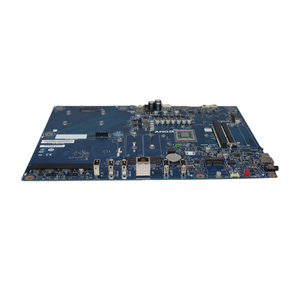 สำหรับ Lenovo YOGA AIO เมนบอร์ด7-27ARH6 <span class=keywords><strong>R7</strong></span> 5B20U54502 <span class=keywords><strong>4800H</strong></span> - Product Image 4