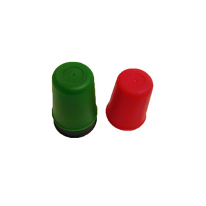 Rompecabezas divertido clásico para niños, productos de entretenimiento para interior y exterior, tazas de velocidad rápida, juegos de fiesta - Product Image 6