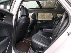 <span class=keywords><strong>Sportage</strong></span> 2.0T SUV <span class=keywords><strong>2023</strong></span> con Buen Estado Exterior, <span class=keywords><strong>Precio</strong></span> Económico, Volante a la Izquierda, Usado - Product Image 4