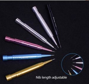 ปากกาปลูกผม DHI Fue Choi Pen อุปกรณ์ปลูกผม เครื่องมือปลูกผม - Product Image 3