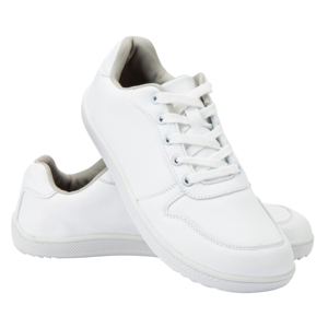 Vendita all'Ingrosso per Distributori Locali ZZFABER <span class=keywords><strong>Scarpe</strong></span> Classiche Traspiranti Illuminate per Adulti, <span class=keywords><strong>Scarpe</strong></span> in Pelle per Ufficio e Business - Product Image 1