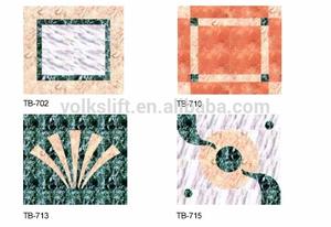 Bon marché <span class=keywords><strong>Ascenseur</strong></span> Extérieur Hôtel Ascenseurs <span class=keywords><strong>Prix</strong></span> Petit <span class=keywords><strong>Ascenseur</strong></span> pour 2 Personne - Product Image 4