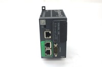 Controlador TM251MESC M251 Nuevo y Original en Stock en Almacén
