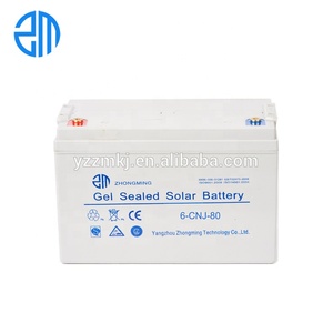 Home Application 5KW Monocrystalline Silicon Solar System With Lithium Ion <b>Battery</b> ZM-5000 Solar Cells Solar - Product Image 1