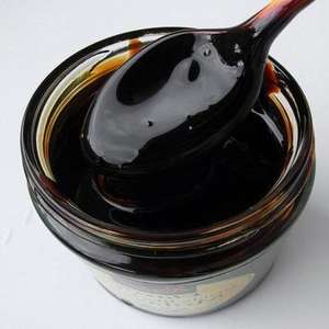 Mélasse de canne à sucre naturelle de qualité supérieure |   Options Biologiques/Raffinées |   Édulcorant de haute pureté pour l'alimentation, les boissons et l'usage industriel - Product Image 3