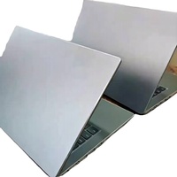 Ordinateurs portables d'occasion Win10 Intel Core I5 8e génération 15,6 pouces Ordinateur portable d'occasion pour le bureau 98% neuf