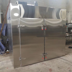 Circulación de aire caliente <span class=keywords><strong>Chili</strong></span> Hot Pepper Belt Dryer Chiles <span class=keywords><strong>Habanero</strong></span> Guajillo Chipotle Chilaca <span class=keywords><strong>Chili</strong></span> Equipo de secado Máquina - Product Image 4