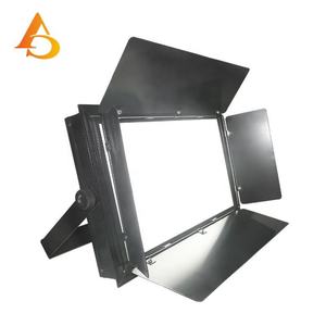 Panneau lumineux LED professionnel 100W DMX pour photographie en studio - Product Image 1